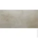 Cersanit Плитка Henley Beige 30x60 Cersanit Плитка Henley Beige 30x60