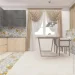 Cersanit Плитка Henley Beige 30x60 Cersanit Плитка Henley Beige 30x60