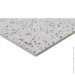 Cersanit  Henley Flake 30x60