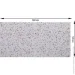 Cersanit  Henley Flake 30x60
