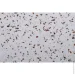 Cersanit  Henley Flake 30x60