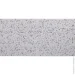 Cersanit  Henley Flake 30x60