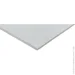 Cersanit  Henley Light Grey 30x60