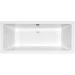  Cersanit Intro 150x75 S301-066  