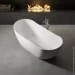  Cersanit Inverto Spa 18080   (AZBV1000141516)