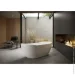  Cersanit Inverto Spa 18080   (AZBV1000141516)