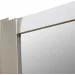   Cersanit Iva Pivot 90x90x185   EZZS1001275980 (S165-001)