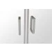   Cersanit Iva Pivot 90x90x185   EZZS1001275980 (S165-001)