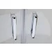   Cersanit Iva Pivot 90x90x185   EZZS1001275980 (S165-001)