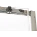   Cersanit Iva Pivot 90x90x185   EZZS1001275980 (S165-001)