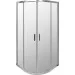   Cersanit Iva Pivot 90x90x185   EZZS1001275980 (S165-001)