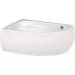  Cersanit Joanna 140x90 S301-165  ,  (AZBA1001852148)