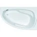  Cersanit Joanna 150x95 S301-168  ,  (AZBA1001882147)