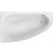  Cersanit Joanna 160x95 S301-170  ,  (AZBA1001902146)