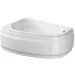   Cersanit Joanna New 150 / (AZCB1001260069)