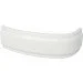   Cersanit Joanna New 150 / (AZCB1001260069)