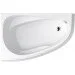   Cersanit Joanna New 150 / (AZCB1001260069)