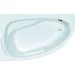  Cersanit Joanna 140x90 S301-165  ,  (AZBA1001852148)