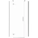   Cersanit Jota 8080195 L   (S160-010)