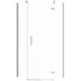   Cersanit Jota R 9090195   (S160-013)