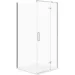   Cersanit Jota R 90x90x195   EZZS1001055980 (S160-002)