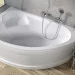   Cersanit    Kaliope 170 S401-127