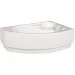  Cersanit Kaliope 170x110 S301-115  ,  (AZBA1000140590)