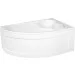  Cersanit Kaliope 153x100 S301-025  ,  (AZBA1000220040)