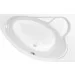  Cersanit Kaliope 153x100 S301-024  ,  (AZBA1000210040)