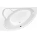  Cersanit Kaliope 170x110 S301-114  ,  (AZBA1000130590)