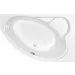 Cersanit Kaliope 170x110 S301-115  ,  (AZBA1000140590)