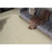 Cersanit  KEMERWOOD BEIGE MATT 18,559,8