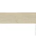 Cersanit  KEMERWOOD BEIGE MATT 18,559,8