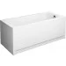  Cersanit Korat 170x70 S301-122   (AZBR1000691572)
