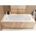  Cersanit Korat 170x70 S301-122   (AZBR1000691572)