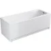  Cersanit Lana 170x70 S301-163   (AZBR1001661943)