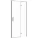   Cersanit    Larga 100195  ,   (S932-117)