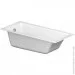  Cersanit Larga 160x75 S301-305  
