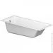  Cersanit Larga 170x75 S301-303  