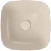  Cersanit Larga 38x38    (K677-057)