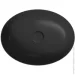  Cersanit Larga 50x38.5    (K677-014)