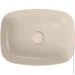  Cersanit Larga 50x38.5    (K677-062)
