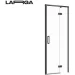   Cersanit    LARGA 80195 , ,   (S932-123)