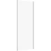  () Cersanit     Larga 80195,   (S932-131)