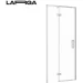   Cersanit    Larga 90195 L ,  ,  (S932-120)