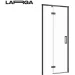   Cersanit    Larga 90195  ,   (S932-128)