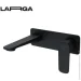    Cersanit Larga Black     (S951-385)