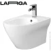 Cersanit   LARGA EW    (K120-006)