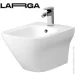 Cersanit   LARGA EW    (K120-012)