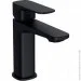    Cersanit Larga Black (S951-390)